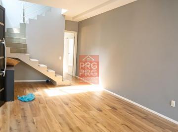 Foto 37 · Casa para locação em São Paulo-SP, Jardim Monte Kemel: 3 quartos, 3 suítes, sala, 2 vagas. Confira!