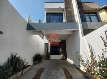 Foto 64 · Casa para locação em São Paulo-SP, Jardim Monte Kemel: 3 quartos, 3 suítes, sala, 2 vagas. Confira!