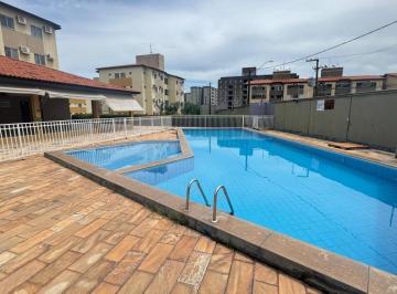 202604271759307732.jpg · Apartamento para Venda em São Luís, Recanto dos Vinhais, 2 dormitórios, 2 banheiros, 1 vaga