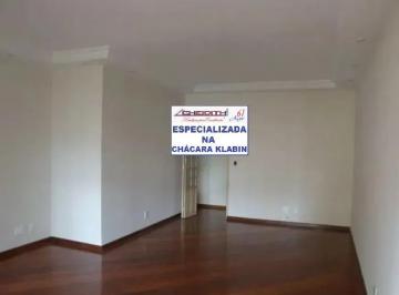 202509241646412164.jpg · Apartamento para Venda em São Paulo, Chácara Klabin, 3 dormitórios, 2 suítes, 4 banheiros, 2 vagas