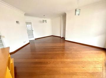 202509241729515754.jpeg · Apartamento para Venda em São Paulo, Chácara Klabin, 3 dormitórios, 1 suíte, 4 banheiros, 3 vagas