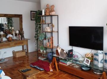 202509252356319959.jpeg · Apartamento para Venda em São Paulo, Vila Firmiano Pinto, 3 dormitórios, 2 banheiros, 2 vagas