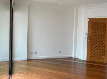 202509261803592068.jpeg · Apartamento para Venda em São Paulo, Chácara Klabin, 3 dormitórios, 1 suíte, 3 banheiros, 3 vagas