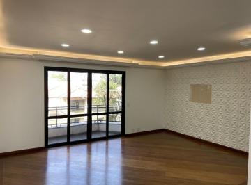 202509282000229238.jpeg · Apartamento para Venda em São Paulo, Vila Monumento, 3 dormitórios, 1 suíte, 4 banheiros, 2 vagas