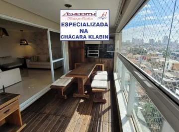 20251004201331315.jpg · Apartamento para Venda em São Paulo, Chácara Klabin, 3 dormitórios, 3 suítes, 5 banheiros, 3 vagas