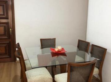 202510042332112202.jpeg · Apartamento para Venda em São Paulo, Vila Firmiano Pinto, 3 dormitórios, 1 suíte, 3 banheiros, 2 vag