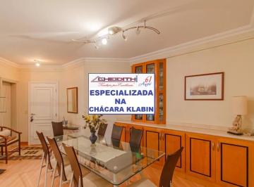 20260501170051861.jpg · Apartamento para Venda em São Paulo, Chácara Klabin, 3 dormitórios, 1 suíte, 4 banheiros, 2 vagas
