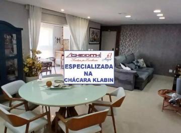 202510261939076670.jpg · Apartamento para Venda em São Paulo, Chácara Klabin, 3 dormitórios, 3 suítes, 5 banheiros, 3 vagas