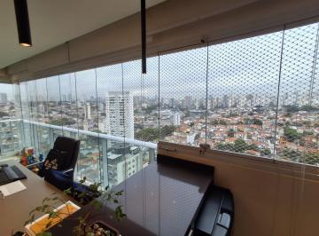 20251029151829847.jpg · Apartamento para Venda em São Paulo, Jardim da Glória, 3 dormitórios, 3 suítes, 4 banheiros, 2 vagas