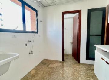 202510311030118360.jpg · Apartamento para Venda em São Paulo, Vila Mariana, 4 dormitórios, 2 suítes, 3 banheiros, 3 vagas