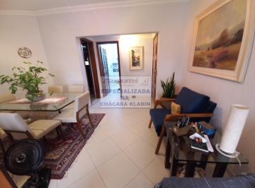 202511051032501011.jpg · Apartamento para Venda em São Paulo, Chácara Klabin, 3 dormitórios, 1 suíte, 3 banheiros, 2 vagas