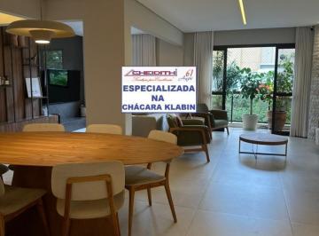 202511092033386900.jpeg · Apartamento para Venda em São Paulo, Chácara Klabin, 3 dormitórios, 3 suítes, 5 banheiros, 2 vagas