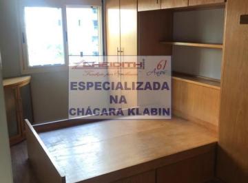 202511101704079988.jpg · Apartamento para Venda em São Paulo, Chácara Klabin, 2 dormitórios, 1 suíte, 2 banheiros, 2 vagas