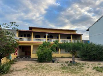 Casa de 4 quartos, Cabo Frio · Casa 4 Quartos - Unamar - Cab Frio