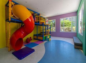 Apartamento de 2 quartos, São Paulo · Apartamento-Para venda-681 Rua das Flechas, Jardim Prudência, São Paulo, São Paulo