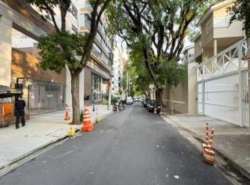 Apartamento de 2 quartos, São Paulo · Apartamento-Para venda-213 Rua Ossian Terceiro Teles, Jardim Prudência, São Paulo, São Paulo