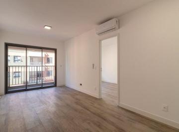 Apartamento de 1 quarto, Barueri · Apartamento locação Condomínio Soul Itapecuru no Alphaville Industrial e Empresarial em Barueri - SP