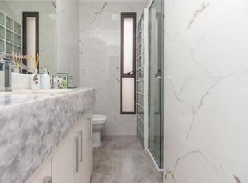 Apartamento de 3 quartos, São Paulo · Apartamento-Para venda-285 Rua Ossian Terceiro Teles, Jardim Prudência, São Paulo, São Paulo