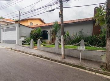 Casa de 4 quartos, São Paulo · Casa-Para venda-163 Rua Manuel José Gomes, Jardim Prudência, Jardim Prudência, São Paulo, São Paulo