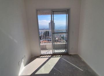 Apartamento de 2 quartos, São Paulo · Apartamento 2 quartos com varanda e vaga no Tucuruvi, a 6 minutos do Metrô - Lazer Completo