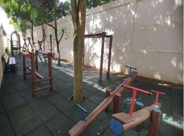 Casa de 4 quartos, São Paulo · Casa de Condomínio-Para venda-447 Rua Padre Bento Ibañez, Jardim Prudência, Jardim Prudência, São P