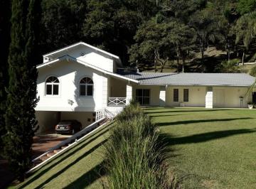 Casa de 4 quartos, Araçariguama · OPORTUNIDADE; CASA A VENDA NO CONDOMINIO ECOVILLE