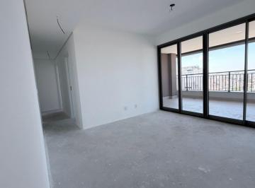 202511171854558880.jpeg · Apartamento para Venda em São Paulo, Chácara Klabin, 3 dormitórios, 3 suítes, 4 banheiros, 2 vagas