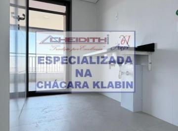 202511201855473378.jpeg · Apartamento para Venda em São Paulo, Chácara Klabin, 3 dormitórios, 3 suítes, 4 banheiros, 2 vagas