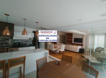 202511221022384045.jpeg · Apartamento para Venda em São Paulo, Chácara Klabin, 4 dormitórios, 2 suítes, 4 banheiros, 3 vagas