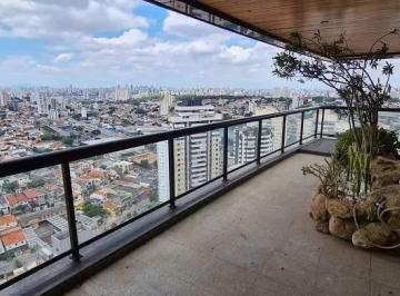 202511302247398757.jpg · Apartamento para Venda em São Paulo, Chácara Klabin, 4 dormitórios, 3 suítes, 7 banheiros, 6 vagas