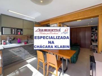 202512021034529015.jpg · Apartamento para Venda em São Paulo, Chácara Klabin, 3 dormitórios, 1 suíte, 2 banheiros, 1 vaga
