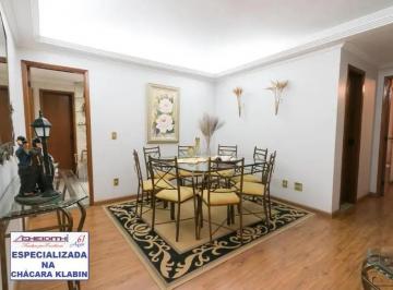 202512111411028091.jpg · Apartamento para Venda em São Paulo, Chácara Klabin, 3 dormitórios, 1 suíte, 4 banheiros, 2 vagas
