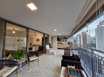 202512121150314724.jpeg · Apartamento para Venda em São Paulo, Chácara Klabin, 3 dormitórios, 3 suítes, 5 banheiros, 2 vagas