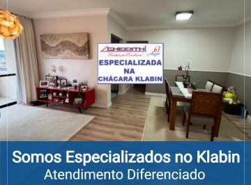 202607141730175150.jpeg · Apartamento para Venda em São Paulo, Jardim Aurélia, 3 dormitórios, 3 suítes, 5 banheiros, 2 vagas