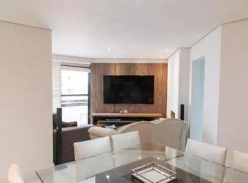202512121614548866.jpeg · Apartamento para Venda em São Paulo, Chácara Klabin, 3 dormitórios, 1 suíte, 4 banheiros, 2 vagas
