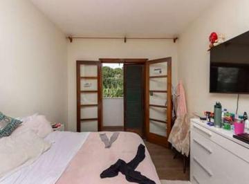 Casa de 3 quartos, São Paulo · Sobrado-Para venda-417 Rua Canuma, Chacara Flora, Jardim dos Estados, São Paulo, São Paulo