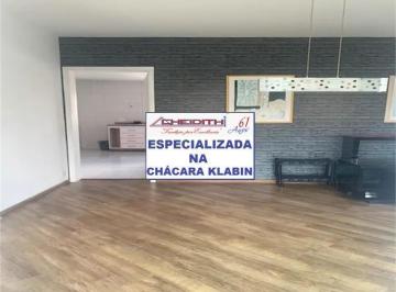 20251219114138172.jpg · Apartamento para Venda em São Paulo, Chácara Klabin, 3 dormitórios, 3 suítes, 5 banheiros, 2 vagas