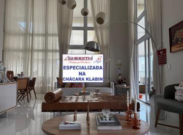 202512262231278423.jpg · Apartamento para Venda em São Paulo, Chácara Klabin, 3 dormitórios, 3 suítes, 5 banheiros, 4 vagas