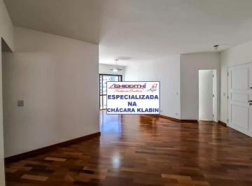 202601202341501956.jpg · Apartamento para Venda em São Paulo, Chácara Klabin, 3 dormitórios, 1 suíte, 4 banheiros, 2 vagas
