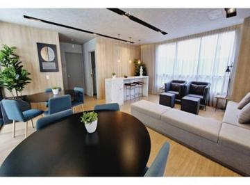 Apartamento de 3 quartos, São Paulo · Apartamento-Para venda-45 Rua Madressilva, Brooklin, Brooklin, São Paulo, São Paulo