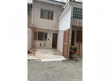 Comercial , São Paulo · Casa Comercial reformada 150 m² I 5 Salas I Paraíso