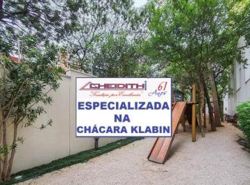 202601271303421476.jpg · Apartamento para Venda em São Paulo, Chácara Klabin, 3 dormitórios, 3 suítes, 5 banheiros, 4 vagas