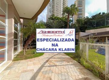 202601311731198598.jpg · Apartamento para Venda em São Paulo, Chácara Klabin, 3 dormitórios, 3 suítes, 5 banheiros, 3 vagas