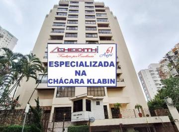 202601311835586475.jpg · Apartamento para Venda em São Paulo, Chácara Klabin, 3 dormitórios, 1 suíte, 4 banheiros, 2 vagas