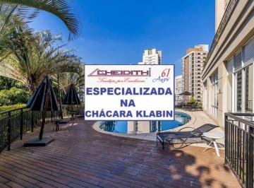 202602042213511031.jpg · Apartamento para Venda em São Paulo, Chácara Klabin, 3 dormitórios, 3 suítes, 6 banheiros, 4 vagas