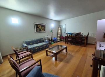 Apartamento de 3 quartos, Brasília · Oportunidade - Apto 3 quartos na SQS 410 Sul - 2º andar