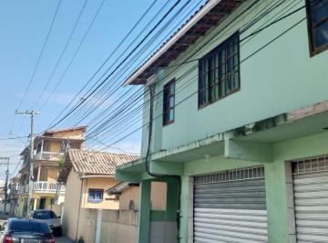 Casa de 1 quarto, Rio das Ostras · Rio das Ostras - 7 Suítes + 2 Lojas