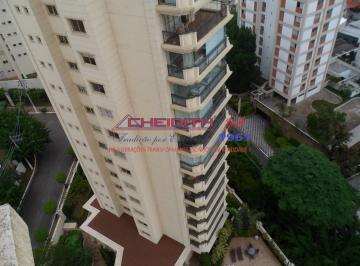 202602112255439590.jpg · Apartamento para Venda em São Paulo, Chácara Klabin, 3 dormitórios, 3 suítes, 5 banheiros, 4 vagas