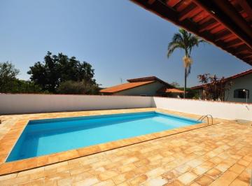202604271845264030.jpg · Casa em Condomínio para Venda em Itatiba, Sítio da Moenda, 5 dormitórios, 4 banheiros, 4 vagas