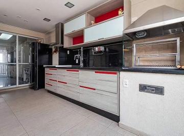 202602131217392594.jpg · Apartamento para Venda em São Paulo, Chácara Klabin, 3 dormitórios, 3 suítes, 3 vagas